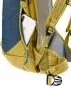 Preview: Deuter Hiking Backpack AC Lite - 16l arctic-turmeric