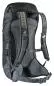 Mobile Preview: Deuter Hiking Backpack AC Lite - 16l black-graphite