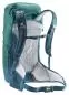 Preview: Deuter Hiking Backpack AC Lite 24 - alpinegreen-arctic