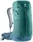 Preview: Deuter Hiking Backpack AC Lite 24 - alpinegreen-arctic