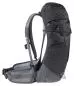 Preview: Deuter Hiking Backpack AC Lite - 24l black-graphite