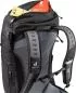 Preview: Deuter Hiking Backpack AC Lite - 24l black-graphite