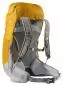 Mobile Preview: Deuter Hiking Backpack Women AC Lite SL - 28l curry-pepper