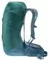 Preview: Deuter Hiking Backpack AC Lite 30 - alpinegreen-arctic