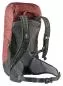 Mobile Preview: Deuter Hiking Backpack AC Lite - 30l redwood-ivy