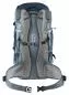 Mobile Preview: Deuter Hiking Backpack Trail - 22l marine-shale