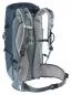 Mobile Preview: Deuter Hiking Backpack Trail - 22l marine-shale