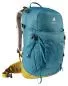 Mobile Preview: Deuter Hiking Backpack Women Trail SL - 24l denim-turmeric