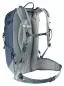 Preview: Deuter Hiking Backpack Trail - 26l marine-shale