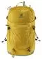 Mobile Preview: Deuter Hiking Backpack Trail - 26l turmeric-khaki
