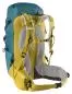 Preview: Deuter Hiking Backpack Women Trail SL - 28l denim-turmeric