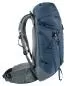 Preview: Deuter Hiking Backpack Trail - 30l marine-shale