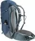 Preview: Deuter Hiking Backpack Trail - 30l marine-shale