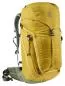 Preview: Deuter Hiking Backpack Trail - 30l turmeric-khaki
