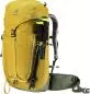 Preview: Deuter Hiking Backpack Trail - 30l turmeric-khaki
