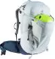 Preview: Deuter Hiking Backpack Women Trail Pro SL - 30l tin-marine