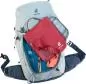 Preview: Deuter Hiking Backpack Women Trail Pro SL - 34l tin-marine