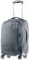 Mobile Preview: Spezialrabatt Deuter AViANT Access Movo Travel Bag - 36l, black -