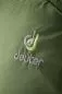 Preview: Deuter Reiserucksack AViANT Carry On - 28l khaki-ivy