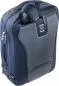 Preview: Deuter Travel Backpack AViANT Carry On - 28l midnight-navy