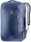 Preview: Deuter Travel Backpack AViANT Carry On - 28l midnight-navy
