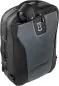 Preview: Deuter Travel Backpack AViANT Carry On - 28l black
