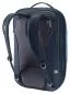 Preview: Deuter Travel Backpack AViANT Carry On 28 SL Women - pacific-ink