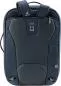 Preview: Deuter Travel Backpack AViANT Carry On 28 SL Women - pacific-ink