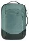 Mobile Preview: Deuter Travel Backpack AViANT Carry On 28 SL Women - jade-ivy