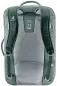 Mobile Preview: Deuter Travel Backpack AViANT Carry On 28 SL Women - jade-ivy
