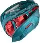 Preview: Deuter Travel Backpack AViANT Carry On SL Women - 28l denim-arctic
