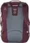 Preview: Deuter Travel Backpack AViANT Carry On SL Women - 28l maron-aubergine