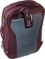 Preview: Deuter Travel Backpack AViANT Carry On SL Women - 28l maron-aubergine
