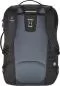 Mobile Preview: Deuter Travel Backpack AViANT Carry On SL Women - 28l black