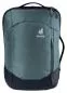 Mobile Preview: Deuter Travel Backpack AViANT Carry On 28 - teal-ink