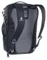 Mobile Preview: Deuter Travel Backpack AViANT Carry On 28 - redwood-ink
