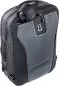 Mobile Preview: Deuter Travel Backpack AViANT Carry On 28 - black