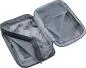 Mobile Preview: Deuter Travel Backpack AViANT Carry On 28 - black