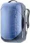 Preview: Deuter Travel Backpack AViANT Carry On Pro 36 SL Women- pacific-ink
