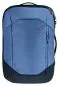 Preview: Deuter Travel Backpack AViANT Carry On Pro 36 SL Women- pacific-ink