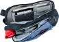 Mobile Preview: Deuter Reiserucksack AViANT Carry On Pro 36 SL Damen - pacific-ink