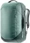 Mobile Preview: Deuter Travel Backpack AViANT Carry On Pro 36 SL Women - jade-ivy