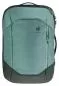 Mobile Preview: Deuter Travel Backpack AViANT Carry On Pro 36 SL Women - jade-ivy