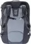 Mobile Preview: Deuter Reiserucksack AViANT Carry On Pro 36 SL Damen - black