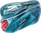 Mobile Preview: Deuter Travel Backpack AViANT Carry On Pro SL Women - 36l denim-arctic