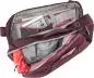 Mobile Preview: Deuter Reiserucksack AViANT Carry On Pro SL Damen - 36l maron-aubergine