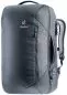 Preview: Deuter Travel Backpack AViANT Carry On Pro SL Women - 36l black