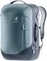 Preview: Deuter Travel Backpack AViANT Carry On Pro 36 - teal-ink