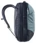 Preview: Deuter Travel Backpack AViANT Carry On Pro 36 - teal-ink