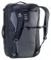 Mobile Preview: Deuter Travel Backpack AViANT Carry On Pro 36 - redwood-ink